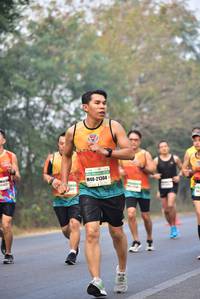 BIB: 21304
                            <button type="button" onclick="openModal(10136856)" class="btn btn-primary btn-sm float-right btn-popup" data-toggle="modal" data-target=".modal-high-quality">
                        <i class="fas fa-shopping-cart"></i> Add to Cart
                    </button>
                                            <button type="button" onclick="isThisMe(10136856, true)" class="btn btn-success btn-sm float-right btn-popup btn-isme hidden" data-toggle="tooltip" data-placement="bottom" title="นี่คือรูปของคุณใช่ไหม คลิกที่นี่เพื่อเอาเข้าอัลบั้ม">
                        <i class="fas fa-plus"></i> Add to album
                    </button>
                    <button type="button" onclick="isThisMe(10136856, false)" class="btn btn-warning btn-sm float-right btn-popup btn-isnotme hidden">
                        <i class="fas fa-ban"></i> Remove from album
                    </button>
